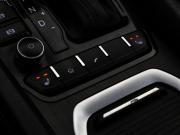 Chery Tiggo 4 I Рестайлинг Санкт-Петербург  - изображение 43