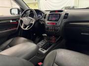 Kia Sorento II Рестайлинг Москва  - изображение 23