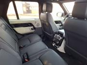 Land Rover Range Rover IV Рестайлинг Санкт-Петербург  - изображение 47
