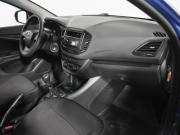 Lada (ВАЗ) Vesta I Санкт-Петербург  - изображение 31