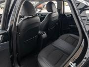 Kia Ceed III Краснодар  - изображение 32