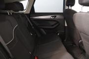 Haval Jolion I Санкт-Петербург  - изображение 31