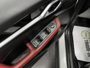 Geely Coolray I Рестайлинг Тверь  - изображение 54