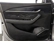 Geely Monjaro I Рестайлинг Москва  - изображение 49