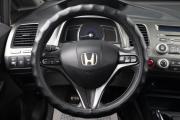 Honda Civic VIII Рестайлинг Оренбург  - изображение 28