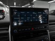 Hyundai Staria I Рестайлинг Москва  - изображение 56