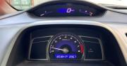 Honda Civic VIII Рестайлинг Березники  - изображение 24