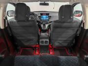 Honda CR-V IV Новосибирск  - изображение 43