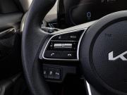 Kia Seltos I Рестайлинг Краснодар  - изображение 42