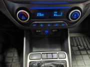 Hyundai Creta I Москва  - изображение 31