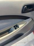 Chevrolet Lacetti I Челябинск  - изображение 35