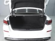 Kia Optima IV Рестайлинг Ростов-на-Дону  - изображение 48