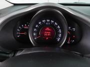 Kia Sportage III Минеральные Воды  - изображение 33