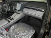 GAC Trumpchi S7 I Тверь  - изображение 31