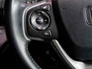 Honda Freed II Чита  - изображение 33