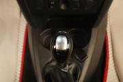 Renault Sandero II Челябинск  - изображение 36