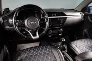 Kia Rio IV Сургут  - изображение 29