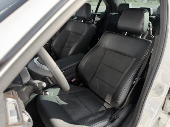 Mercedes-Benz E-Класс IV (W212 S212 C207) Рестайлинг с пробегом 2013 года, цена 2 099 000 рублей, 222000 км, седан, Автокод Объявления