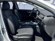 Kia K3 II (China Market) Рестайлинг Кропоткин  - изображение 33