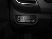 Kia Seltos I Ставрополь  - изображение 43