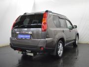 Nissan X-Trail II Санкт-Петербург  - изображение 25
