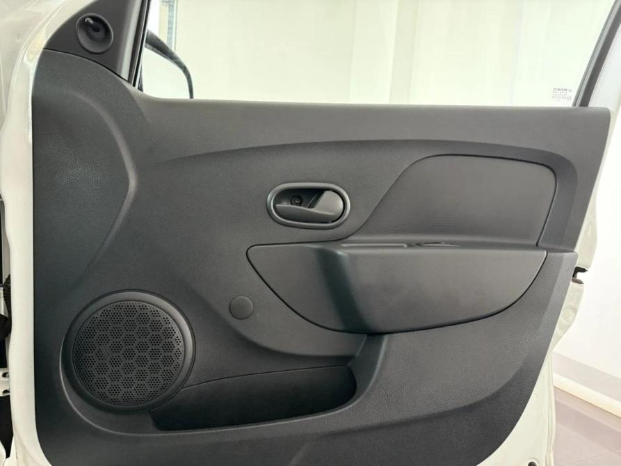 Renault Sandero II Рестайлинг Подольск  - изображение 12