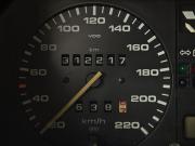 Volkswagen Golf II Москва  - изображение 32