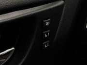 Subaru Outback V Рестайлинг Санкт-Петербург  - изображение 37