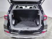 Chery Tiggo 4 I Рестайлинг Уфа  - изображение 34