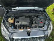 SsangYong Actyon II Пермь  - изображение 19
