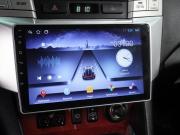 Lexus RX II Рестайлинг Воронеж  - изображение 38