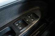 Skoda Octavia II (A5) Рестайлинг Уфа  - изображение 31