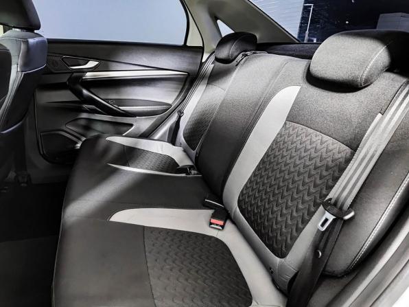Lada (ВАЗ) Vesta I Рестайлинг (NG) с пробегом 2024 года, цена 1 050 000 рублей, 79000 км, седан, Автокод Объявления