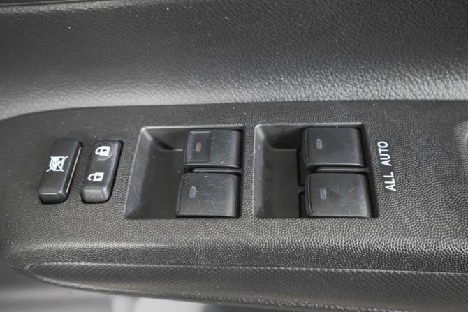 Toyota Wish II с пробегом 2011 года, цена 1 199 000 рублей, 183389 км, минивэн, Автокод Объявления