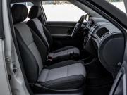 Skoda Fabia II Рестайлинг Краснодар  - изображение 22