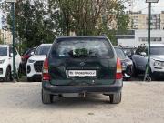 Opel Astra G Санкт-Петербург  - изображение 20
