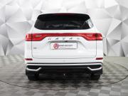 Haval M6 II Ульяновск  - изображение 23