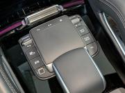 Mercedes-Benz GLS II (X167) Рестайлинг Москва  - изображение 51