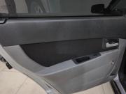Lada (ВАЗ) Priora I Альметьевск  - изображение 39