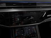 Audi A8 IV (D5) Рестайлинг Москва  - изображение 65