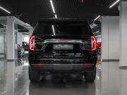 GMC Yukon V Москва  - изображение 44