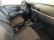 Kia Rio IV Москва  - изображение 31