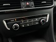 Kia Optima IV Рестайлинг Альметьевск  - изображение 38