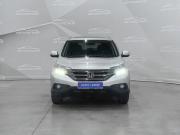 Honda CR-V IV Новосибирск  - изображение 33