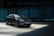 Lada (ВАЗ) Aura Москва  - изображение 43