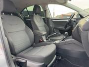 Skoda Octavia III (A7) Ижевск  - изображение 27