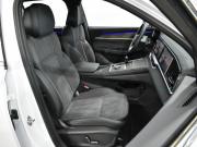 Geely Monjaro I Рестайлинг Ростов-на-Дону  - изображение 30