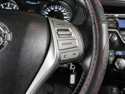 Nissan Qashqai II Воронеж  - изображение 35