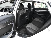 Hyundai i40 I Новороссийск  - изображение 36