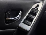 Nissan Murano II (Z51) Рестайлинг Благовещенск  - изображение 58